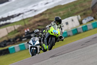 PJ-Motorsport-2019;anglesey-no-limits-trackday;anglesey-photographs;anglesey-trackday-photographs;enduro-digital-images;event-digital-images;eventdigitalimages;no-limits-trackdays;peter-wileman-photography;racing-digital-images;trac-mon;trackday-digital-images;trackday-photos;ty-croes